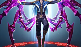 武魂觉醒漫画,少年踏上修炼之路，探寻神秘武魂之谜