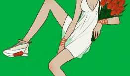 动漫超污图片,揭秘那些让人脸红的超污瞬间